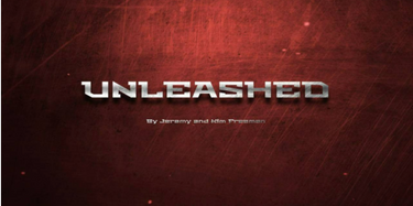 Unleashed
